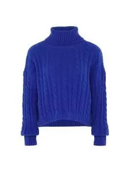 Пуловер Libbi, цвет knigsblau