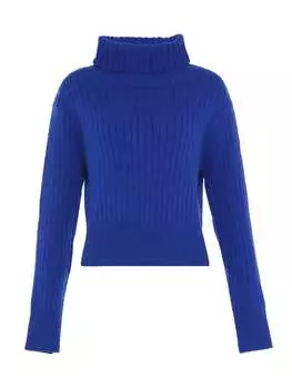 Пуловер Libbi, цвет knigsblau