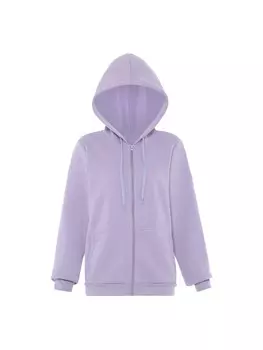 Пуловер Libbi, цвет lavendel