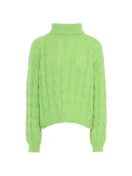 Пуловер Libbi, цвет limette