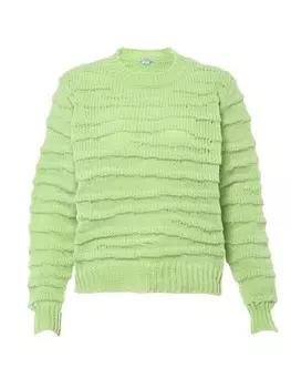 Пуловер Libbi, цвет mint grn