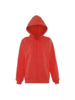 Пуловер Libbi, цвет sommerrot