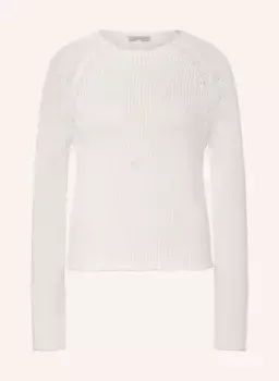 Пуловер Lilienfels, белый