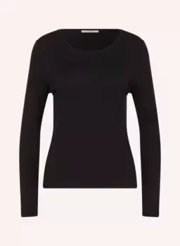 Пуловер Lilienfels, черный