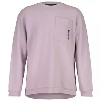 Пуловер Maloja VodoM, цвет Orchid