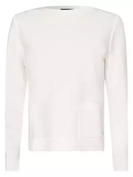Пуловер Marc Cain Essentials, экрю