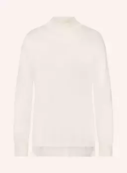 Пуловер Marc O'Polo, экрю