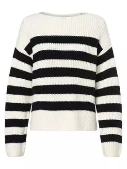 Пуловер Marc O'Polo, экрю