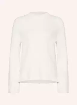 Пуловер Marc O'Polo, белый