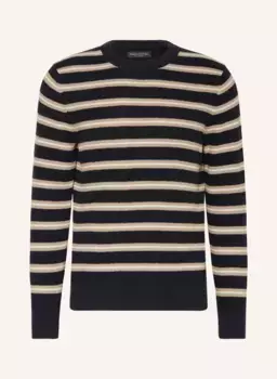 Пуловер Marc O'Polo, белый