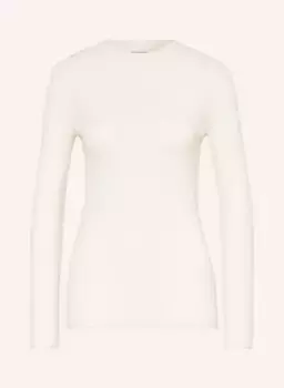 Пуловер Marc O'Polo, бежевый