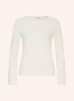 Пуловер Marc O'Polo, бежевый