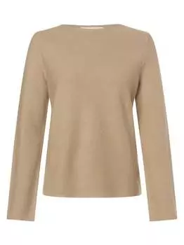 Пуловер Marc O'Polo, бежевый