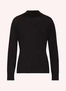Пуловер Marc O'Polo, черный