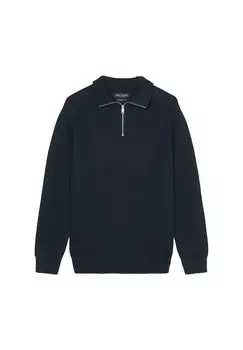 Пуловер Marc O'Polo, цвет Dark Navy