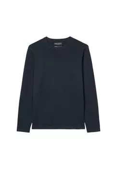 Пуловер Marc O'Polo, цвет Dark Navy