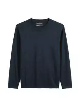 Пуловер Marc O'Polo, цвет dark navy