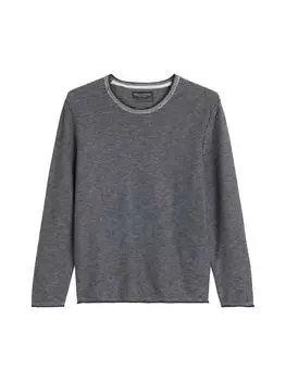 Пуловер Marc O'Polo, цвет dark navy