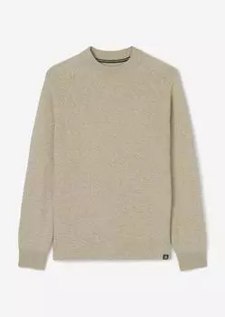 Пуловер Marc O'Polo, цвет linen white