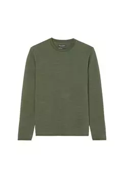 Пуловер Marc O'Polo, цвет Olivia Gray