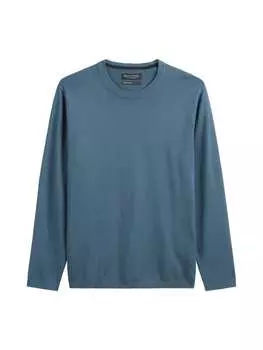 Пуловер Marc O'Polo, цвет storm