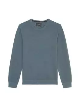 Пуловер Marc O'Polo, цвет storm