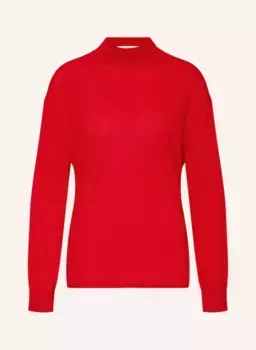 Пуловер Marc O'Polo, красный