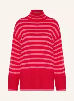 Пуловер Marc O'Polo, красный