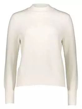 Пуловер Marc O'Polo, кремовый