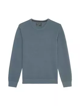 Пуловер Marc O'Polo Pullover, цвет storm