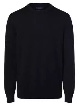 Пуловер Marc O'Polo, синий