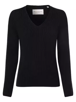 Пуловер Marc O'Polo, синий