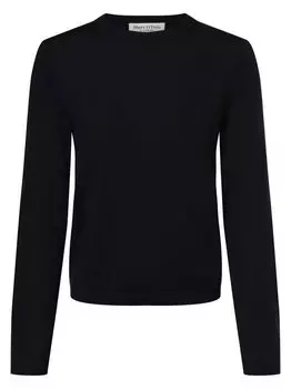 Пуловер Marc O'Polo, синий