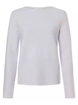 Пуловер Marc O'Polo, синий