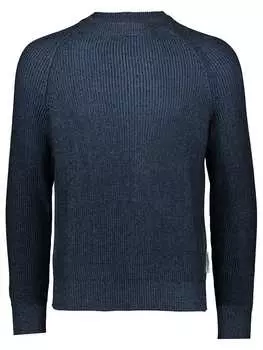 Пуловер Marc O'Polo, темно-синий