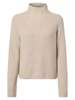 Пуловер Marc O'Polo, желтый