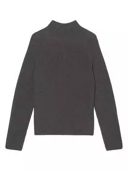 Пуловер Marc OPolo, антрацит