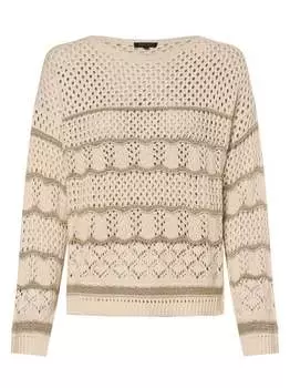 Пуловер Marie Lund, бежевый