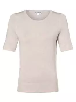 Пуловер Marie Lund, бежевый