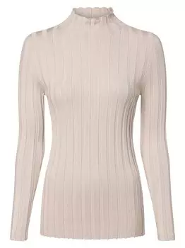 Пуловер Marie Lund, бежевый