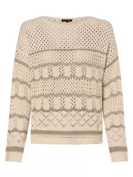 Пуловер Marie Lund, бежевый