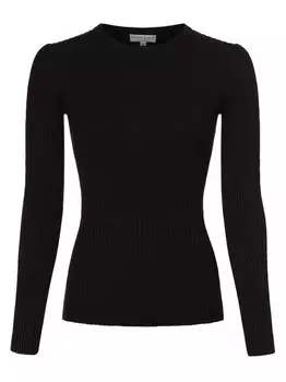 Пуловер Marie Lund, черный