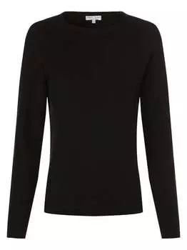 Пуловер Marie Lund, черный