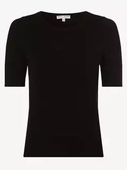 Пуловер Marie Lund, черный