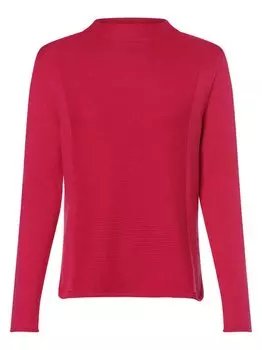 Пуловер Marie Lund, фуксия