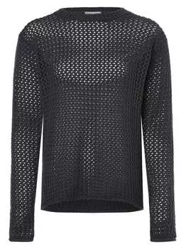 Пуловер Marie Lund, индиго