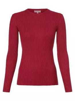 Пуловер Marie Lund, красный