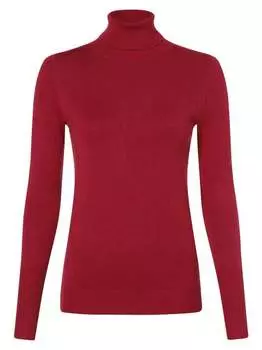 Пуловер Marie Lund, красный