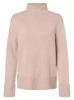 Пуловер Marie Lund, розовый