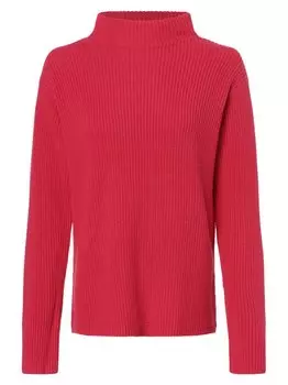 Пуловер Marie Lund, розовый